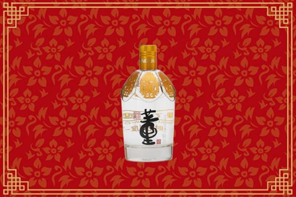 蚌埠市五河烟酒回收董酒