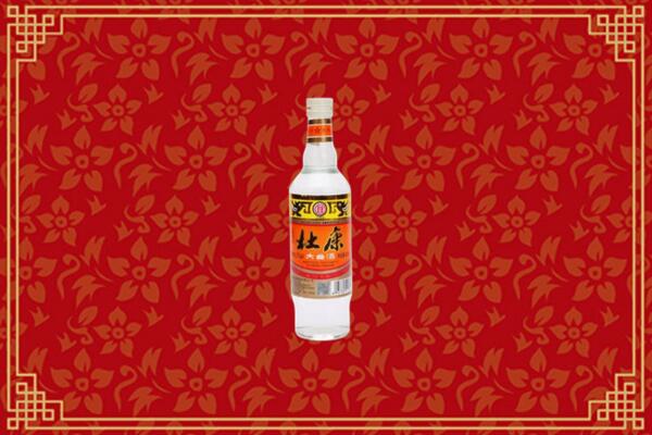 蚌埠市五河烟酒回收杜康