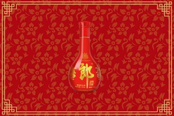 蚌埠市五河烟酒回收郎酒
