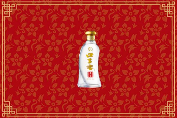 收购行情：蚌埠市五河回收口子窖