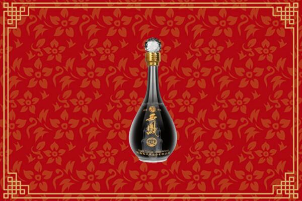 蚌埠市五河烟酒回收西凤酒